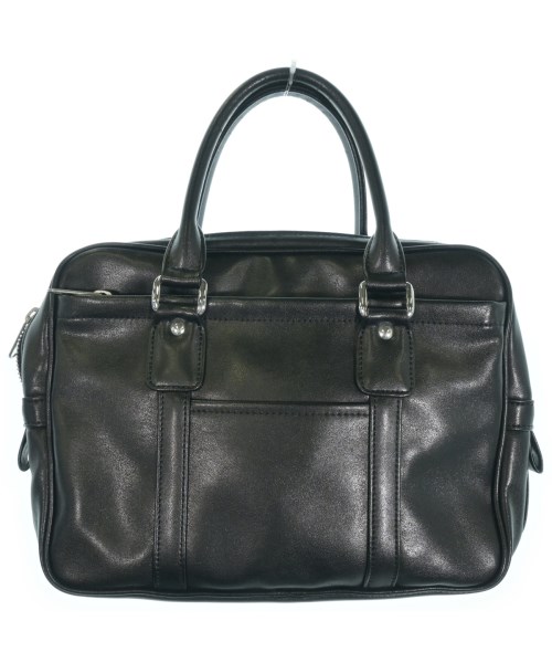 COMME des GARCONS(コムデギャルソン)のハンドバッグ サイズ:- 28,400円