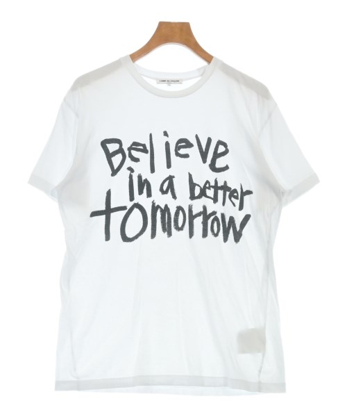COMME des GARCONS(コムデギャルソン)のTシャツ・カットソー サイズ:XL 8,600円