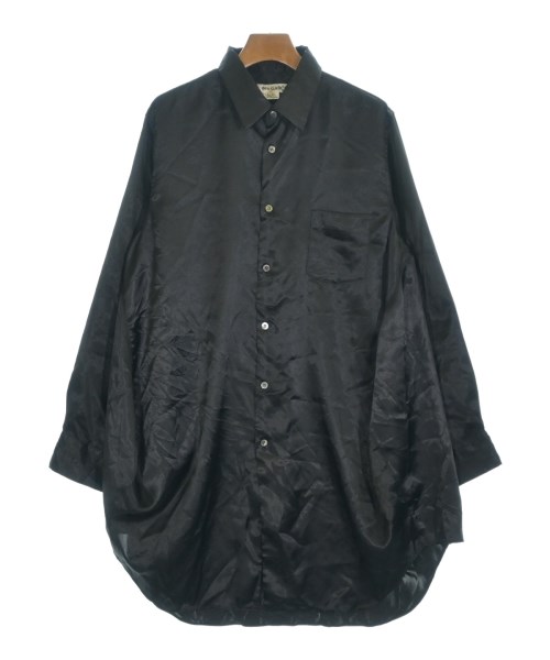COMME des GARCONS(コムデギャルソン)のカジュアルシャツ サイズ:L 37,200円
