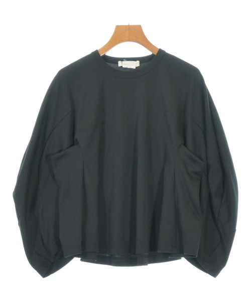 COMME des GARCONS(コムデギャルソン)のTシャツ・カットソー サイズ:XS 12,800円