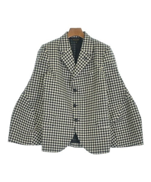 COMME des GARCONS(コムデギャルソン)のその他 サイズ:XS 87,100円