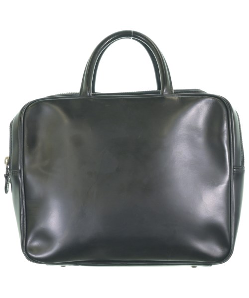 COMME des GARCONS(コムデギャルソン)のハンドバッグ サイズ:- 72,600円