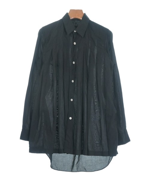 コムデギャルソン(COMME des GARCONS)のCOMME des GARCONS ブラウス