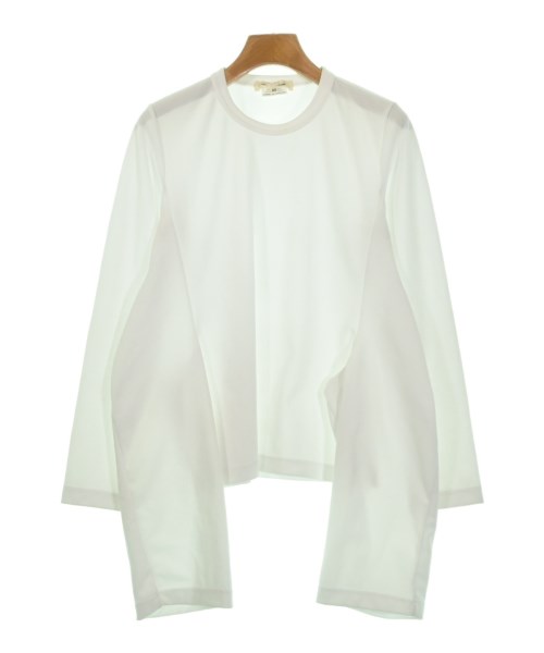 コムデギャルソン(COMME des GARCONS)のCOMME des GARCONS Tシャツ・カットソー