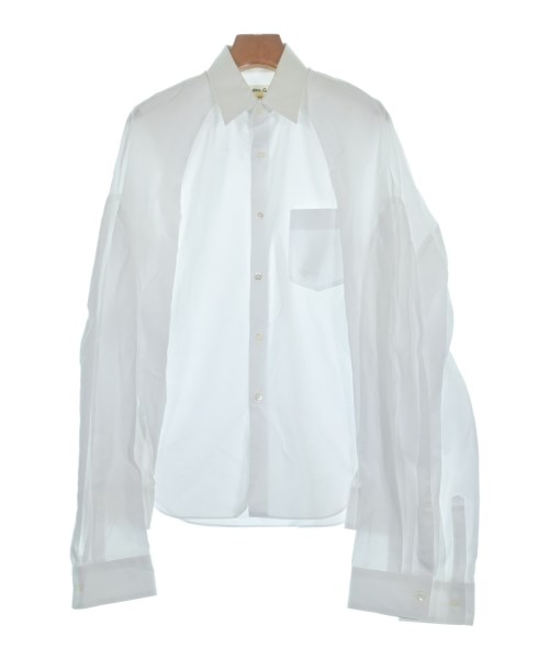 コムデギャルソン(COMME des GARCONS)のCOMME des GARCONS カジュアルシャツ
