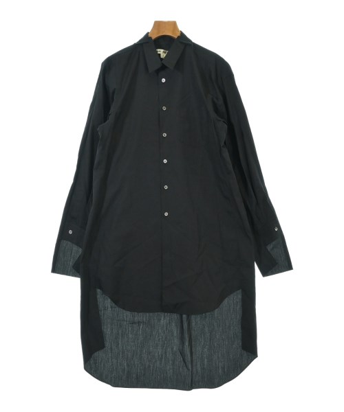 コムデギャルソン(COMME des GARCONS)のCOMME des GARCONS カジュアルシャツ