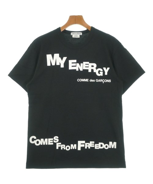 コムデギャルソン(COMME des GARCONS)のCOMME des GARCONS Tシャツ・カットソー