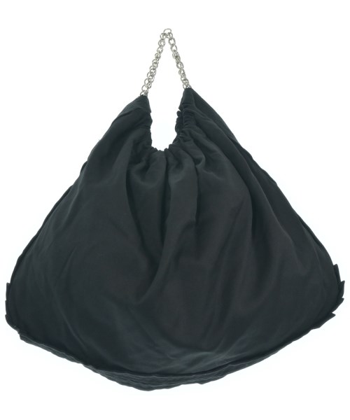 コムデギャルソン(COMME des GARCONS)のCOMME des GARCONS トートバッグ