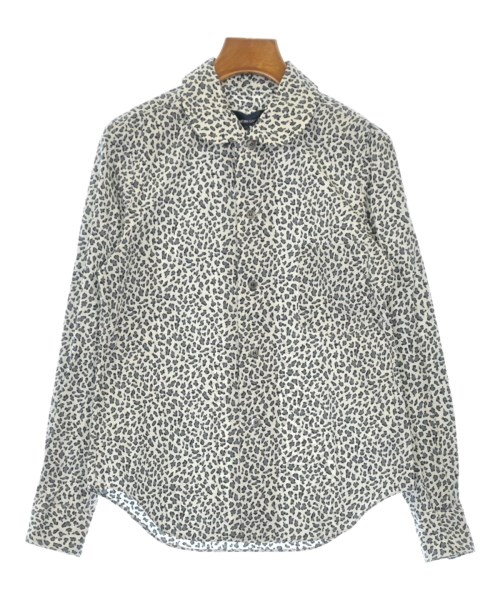 コムデギャルソン(COMME des GARCONS)のCOMME des GARCONS カジュアルシャツ