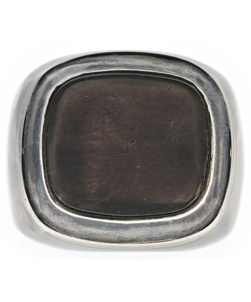 コムデギャルソン(COMME des GARCONS)のCOMME des GARCONS リング