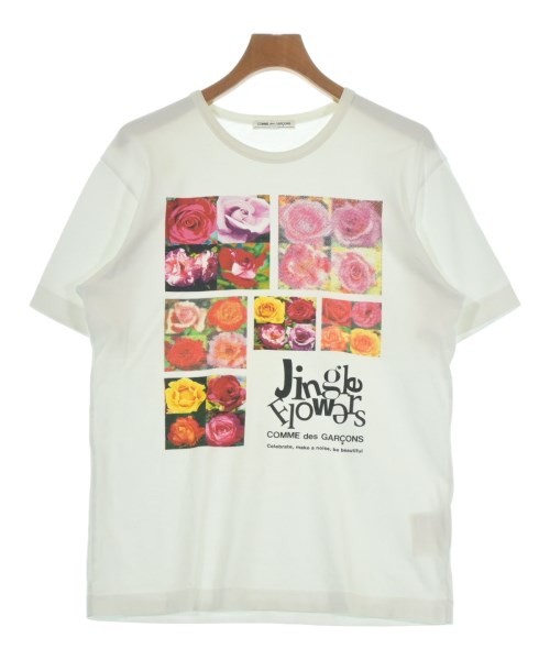 コムデギャルソン(COMME des GARCONS)のCOMME des GARCONS Tシャツ・カットソー