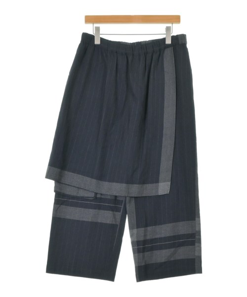 COMME des GARCONS(コムデギャルソン)のその他 サイズ:-(XL位) 30,800円