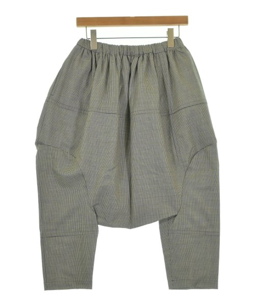 コムデギャルソン(COMME des GARCONS)のCOMME des GARCONS パンツ（その他）