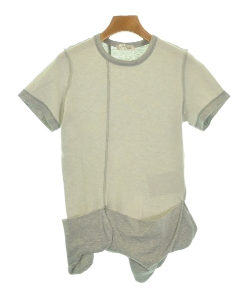 COMME des GARCONS(コムデギャルソン)Tシャツ・カットソー グレー サイズ:-(M位)/2200649536115