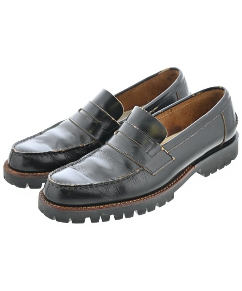 コムデギャルソン(COMME des GARCONS)のCOMME des GARCONS ドレスシューズ/ローファー
