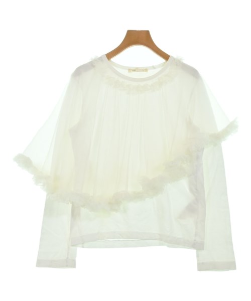 コムデギャルソン(COMME des GARCONS)のCOMME des GARCONS Tシャツ・カットソー