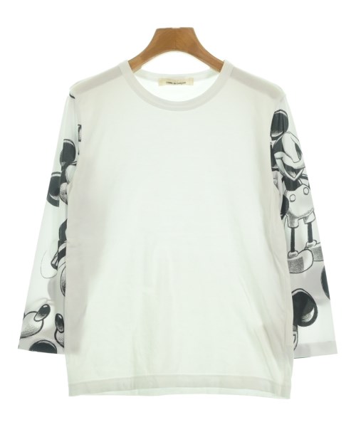 コムデギャルソン(COMME des GARCONS)のCOMME des GARCONS Tシャツ・カットソー