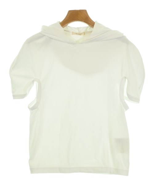 コムデギャルソン(COMME des GARCONS)のCOMME des GARCONS Tシャツ・カットソー