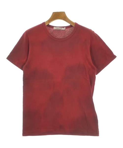 コムデギャルソン(COMME des GARCONS)のCOMME des GARCONS Tシャツ・カットソー