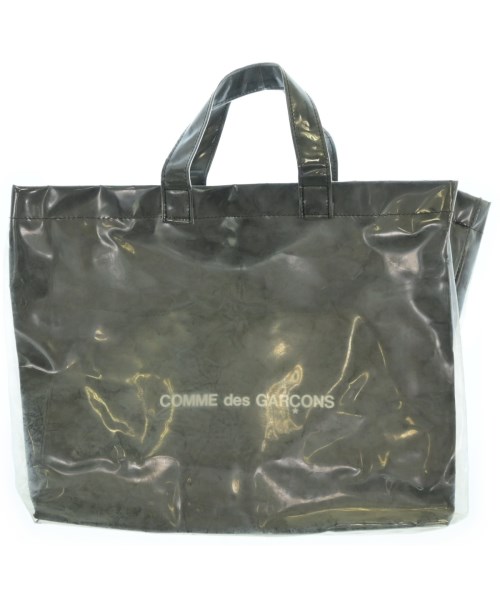 コムデギャルソン(COMME des GARCONS)のCOMME des GARCONS トートバッグ