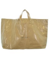 COMME des GARCONS トートバッグ