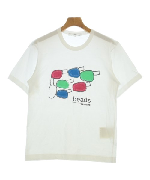コムデギャルソン(COMME des GARCONS)のCOMME des GARCONS Tシャツ・カットソー