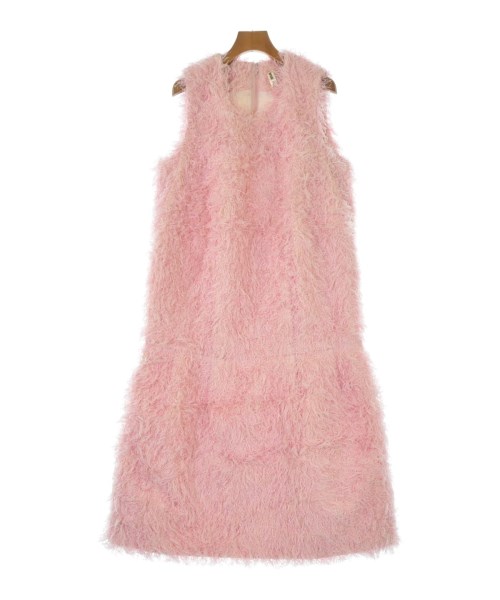 コムデギャルソン(COMME des GARCONS)のCOMME des GARCONS ワンピース