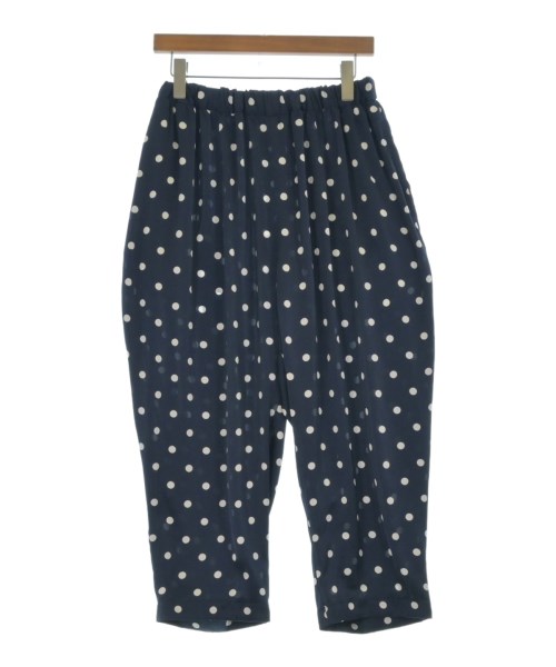 COMME des GARCONS(コムデギャルソン)のその他 サイズ:S 24,600円
