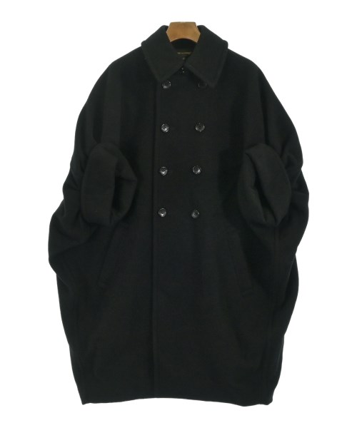 COMME des GARCONS(コムデギャルソン)のその他 サイズ:SS(XS位) 37,200円