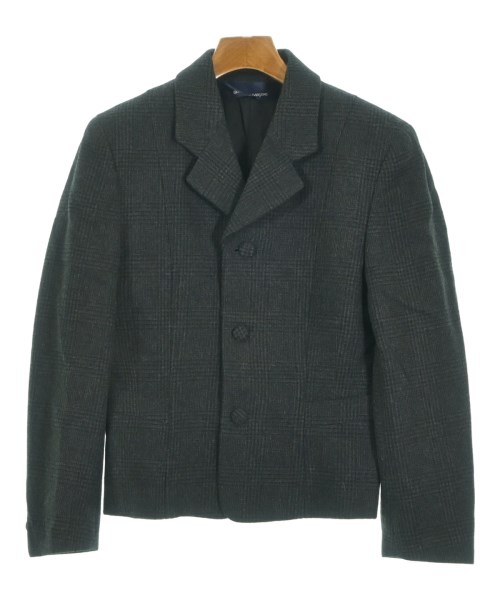 COMME des GARCONS(コムデギャルソン)のジャケット サイズ:S 24,600円