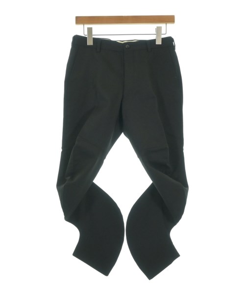 COMME des GARCONS(コムデギャルソン)のその他 サイズ:XS 18,400円