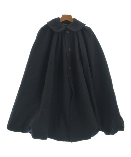 COMME des GARCONS(コムデギャルソン)のその他 サイズ:S 80,300円