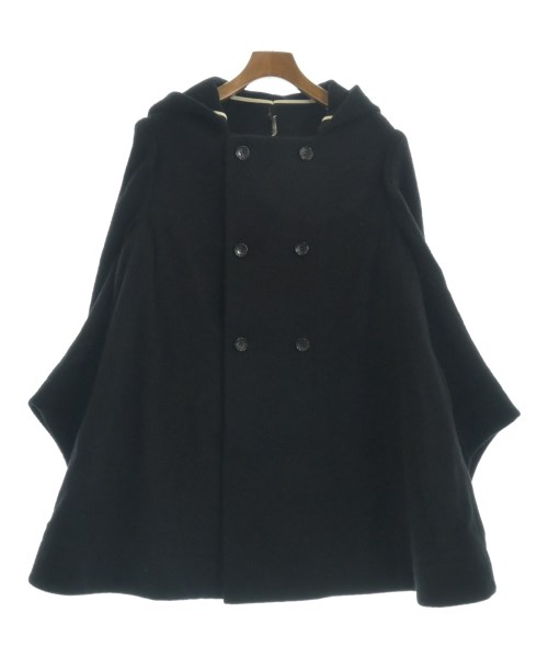 COMME des GARCONS(コムデギャルソン)のその他 サイズ:XS 65,600円