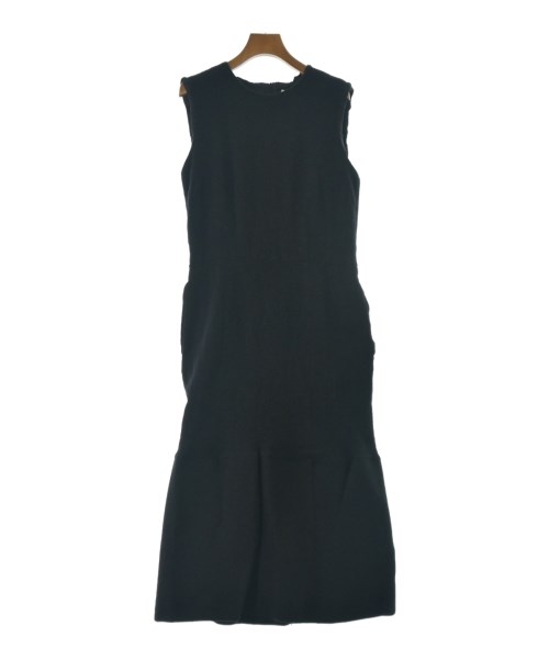 COMME des GARCONS(コムデギャルソン)のワンピース サイズ:XS 57,700円