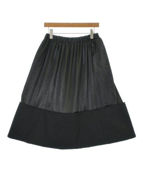 COMME des GARCONS(コムデギャルソン)のロング・マキシ丈スカート サイズ:S 40,700円