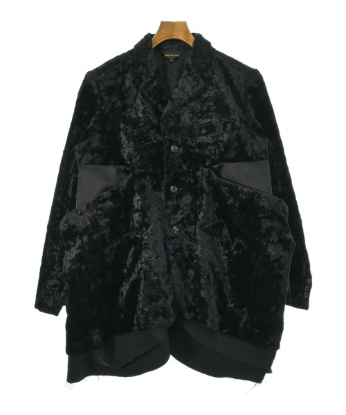 COMME des GARCONS(コムデギャルソン)のその他 サイズ:L 52,000円