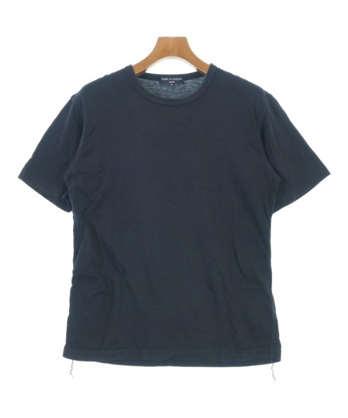 COMME des GARCONS HOMME(コムデギャルソンオム)Tシャツ・カットソー 紺 サイズ:M/2200702937088