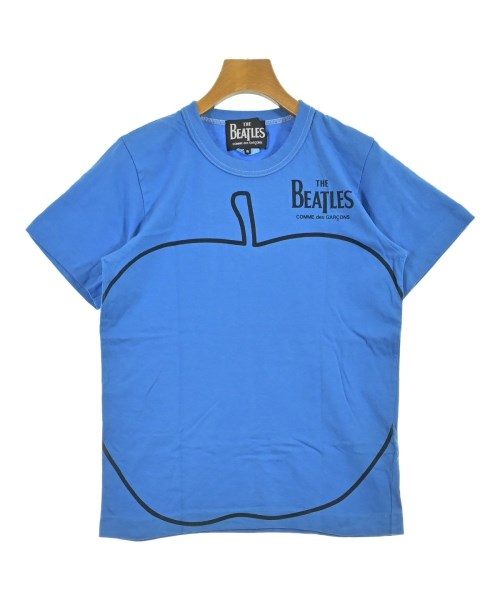 COMME des GARCONS(コムデギャルソン)のTシャツ・カットソー サイズ:S 7,800円