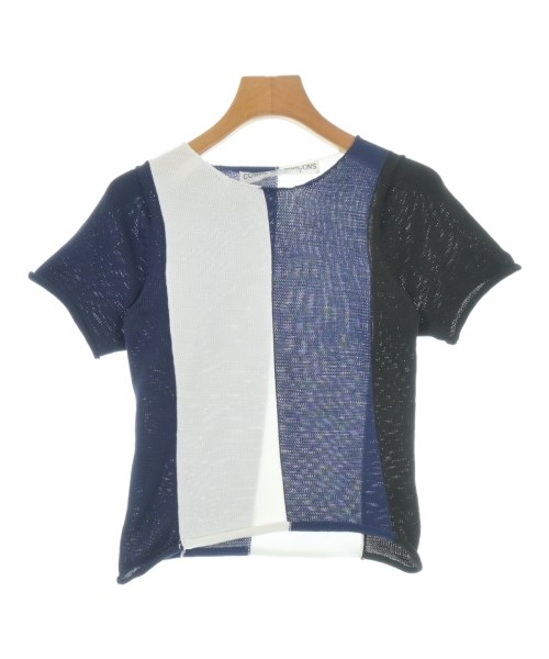 COMME des GARCONS(コムデギャルソン)のニット・セーター サイズ:-(XS位) 10,800円