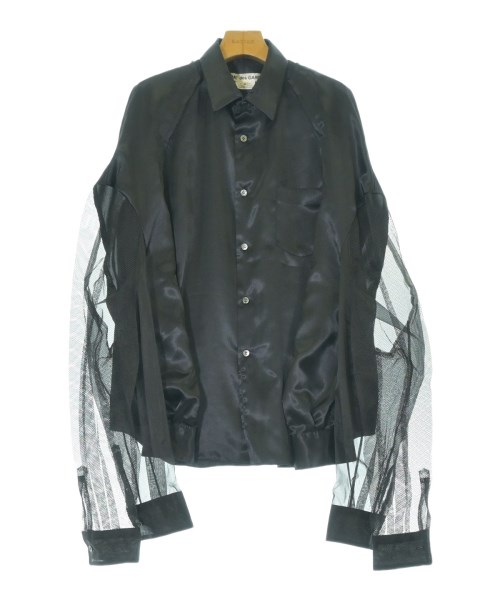 COMME des GARCONS(コムデギャルソン)のカジュアルシャツ サイズ:M 42,900円