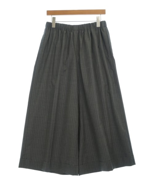 COMME des GARCONS(コムデギャルソン)のその他 サイズ:M 26,000円