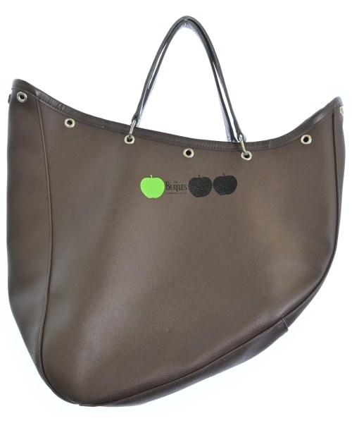 COMME des GARCONS(コムデギャルソン)のトートバッグ サイズ:- 40,700円
