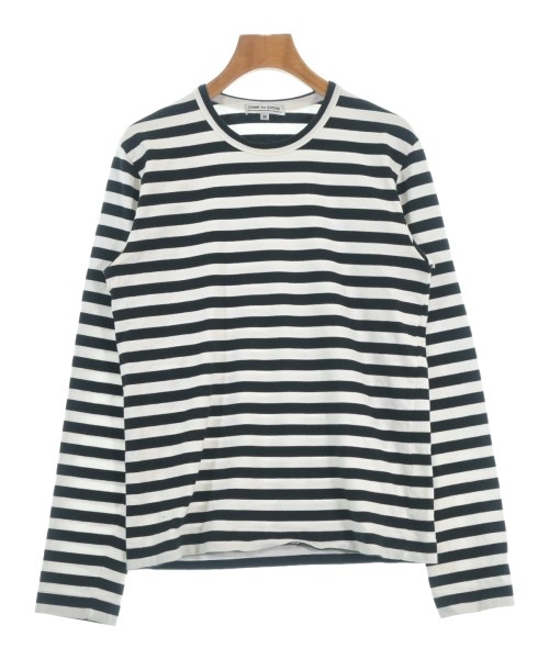 COMME des GARCONS(コムデギャルソン)のTシャツ・カットソー サイズ:M 10,800円