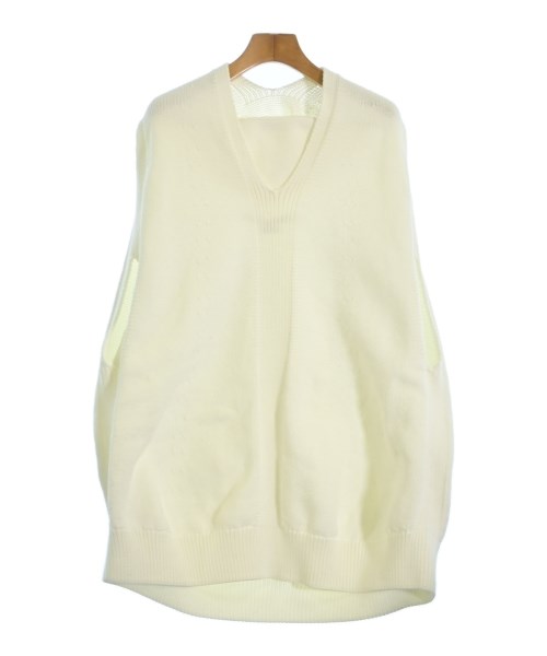 COMME des GARCONS(コムデギャルソン)のベスト サイズ:S 24,600円