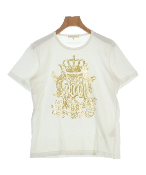 COMME des GARCONS(コムデギャルソン)のTシャツ・カットソー サイズ:S 5,500円