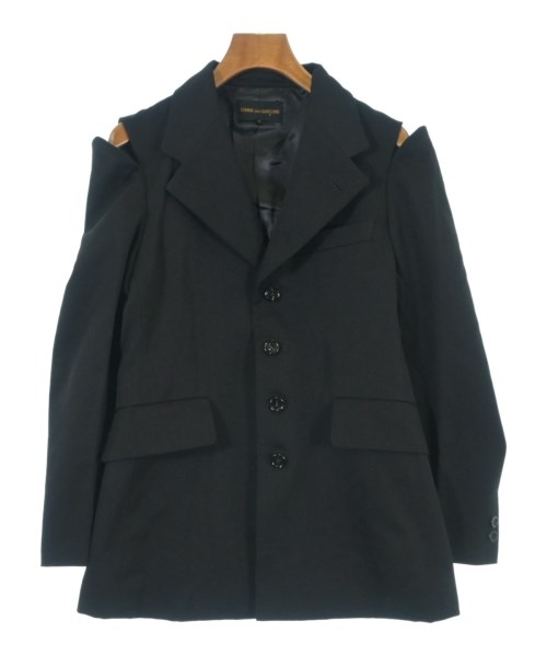 COMME des GARCONS(コムデギャルソン)のカジュアルジャケット サイズ:S 42,900円