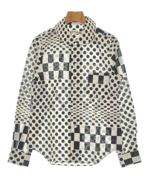 COMME des GARCONS(コムデギャルソン)のカジュアルシャツ サイズ:M 20,200円