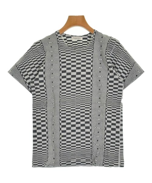 COMME des GARCONS(コムデギャルソン)のTシャツ・カットソー サイズ:-(S位) 7,200円
