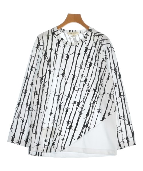 COMME des GARCONS(コムデギャルソン)のTシャツ・カットソー サイズ:S 24,600円