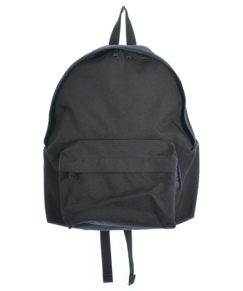 COMME des GARCONS(コムデギャルソン)のバックパック・リュック サイズ:- 32,400円